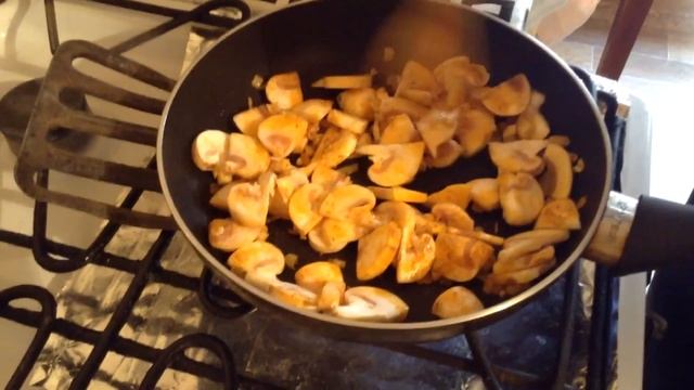 Рецептурное Счастье