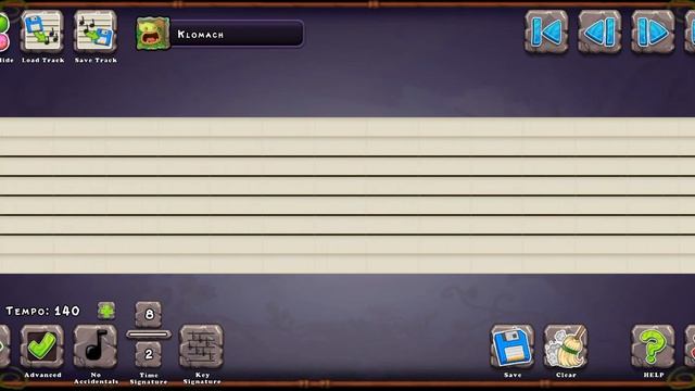 Plant Island Tutorial - My Singing Monsters (Composer Island) смотреть онлайн