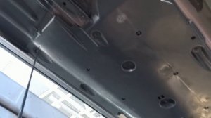 НОВЫЙ Ниссан КАШКАЙ 2021 от 1,4 млн!Самый полный ОБЗОР Nissan Qashqai 2021!Почему именно Кашкай 202