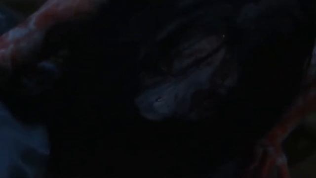 чудовища японской мифологии