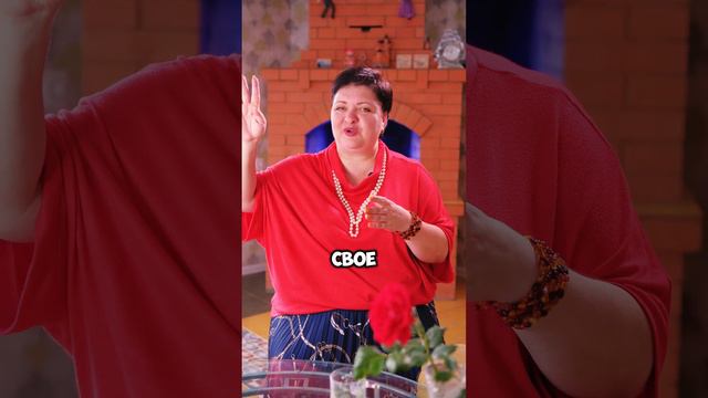 Всё, что не истина, уводит нас не туда