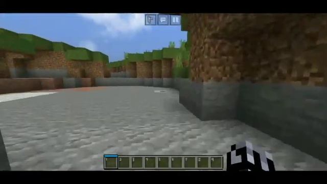 How to download Cave Update in Minecraft Pe || By Blackdart Gaming || Cave Update in Minecraft Pe смотреть онлайн