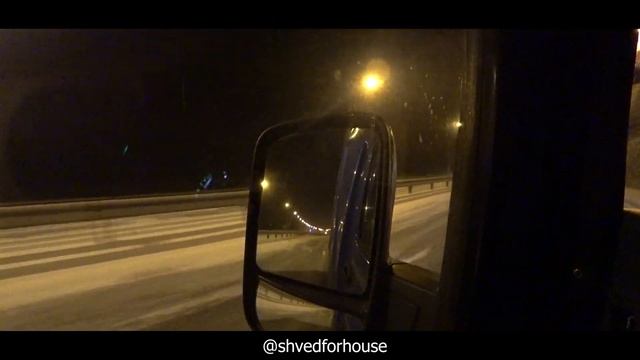 Рейс №14 Купил саб и колонки смотреть онлайн