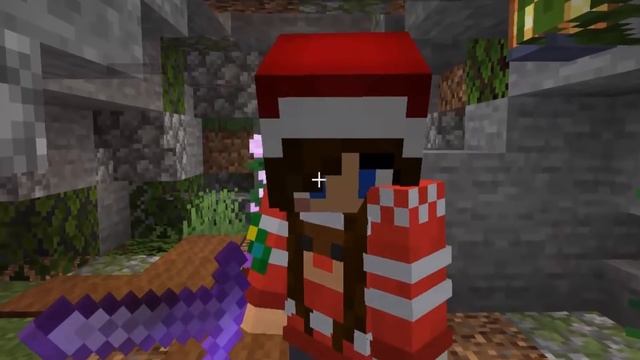 БЕСКОНЕЧНАЯ ФЕРМА ФАНТОМОВ В МАЙНКРАФТ! смотреть онлайн