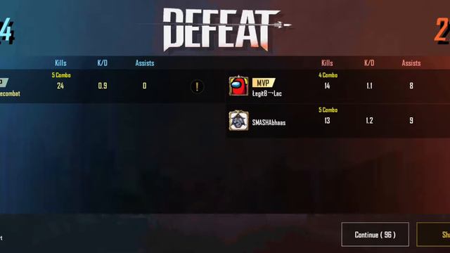 No AIM Assist | 🥺 Noob Play 👻🥺 | INTENSECOMBAT | 1v3 FUn смотреть онлайн