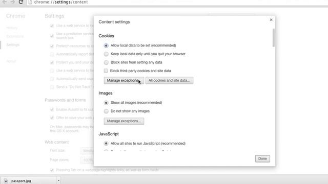How to turn on flash player on chrome смотреть онлайн