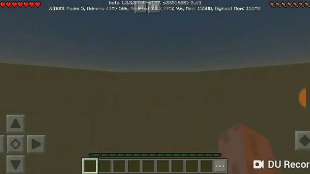 ВВОДИМ КОД НА ДЕРЕВНЮ В MINECRAFT смотреть онлайн
