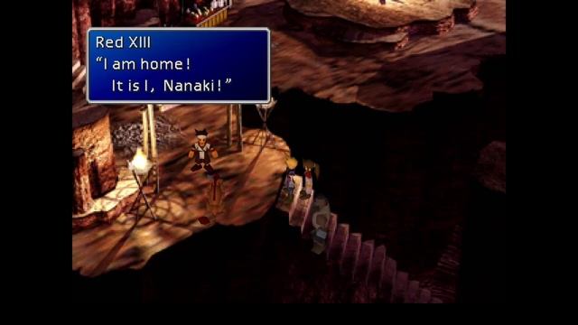 Советы по организации рабочего места