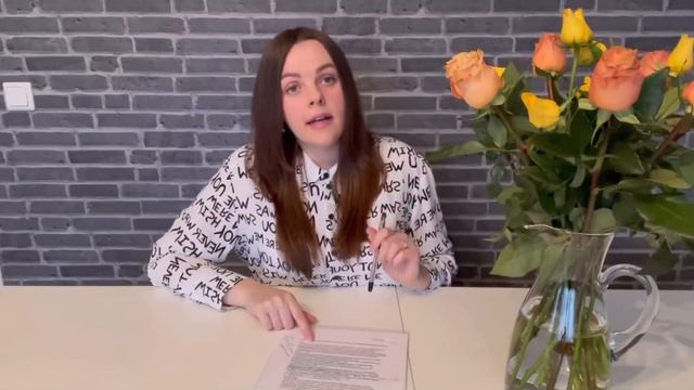 Утрата Казахстанского гражданства. Постановка на консульский учёт РК. смотреть онлайн