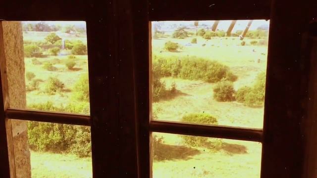 Старая мельница во Франции смотреть онлайн