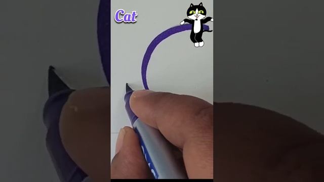 ABCD writing | A for apple B for ball | Alphabets | Nursery rhymes #abcd #a_for_apple_b_for_ball смотреть онлайн