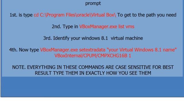 Installing Windows 8.1 Part 1 (LOL) смотреть онлайн