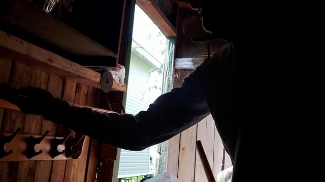 Идеи для дачи. смотреть онлайн
