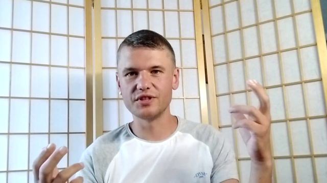 первый год вегетарианства, что со мной произошло смотреть онлайн