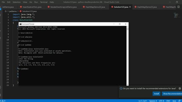 Class file to Java file | scam for code submission смотреть онлайн