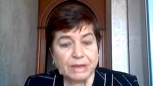 Как избавиться от болей в желудке доступными средствами. смотреть онлайн