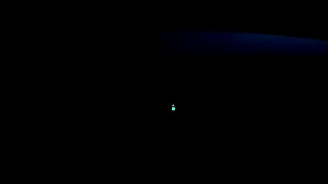 Ape50 WTF DUDE !!!! смотреть онлайн