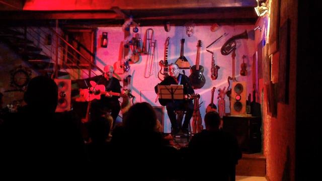 Сергей Гришин 2017 3ч. смотреть онлайн