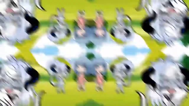 Песня ~||?и я буду в неё влюблён?||~ (Gacha life) смотреть онлайн