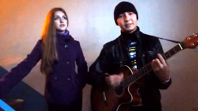 Ковыляй потихонечку. В исполнении группы "Риск" смотреть онлайн