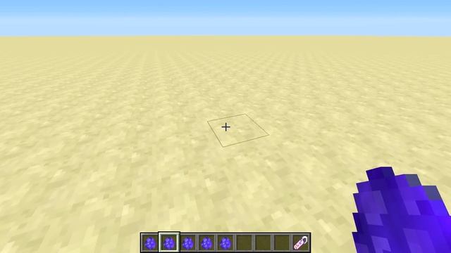 Мебель в Minecraft без модов! смотреть онлайн