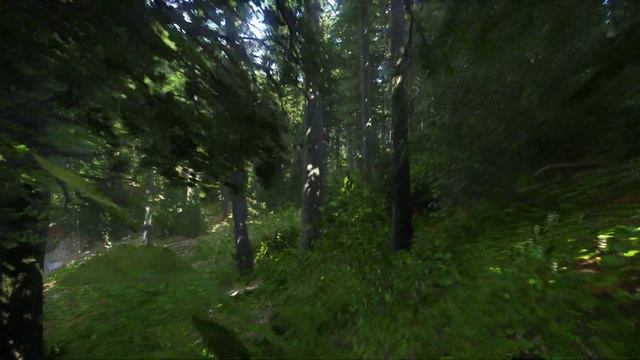 Kingdom Come Deliverance rtx 4070 ti 60 fps 4k hdr смотреть онлайн
