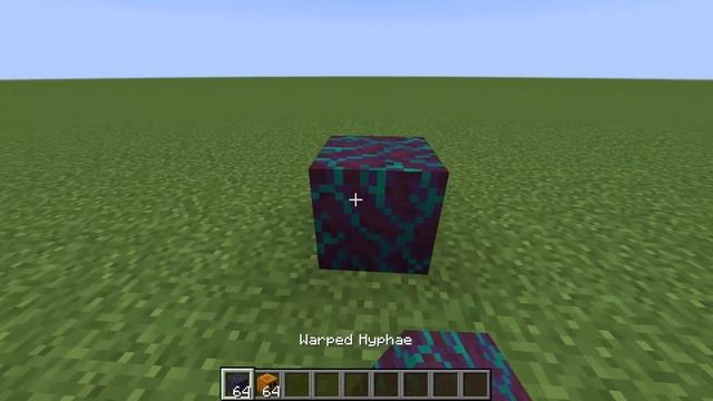 how to spawn warden in minecraft смотреть онлайн