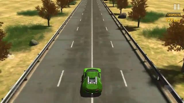 Игры на машинах гонки смотреть онлайн