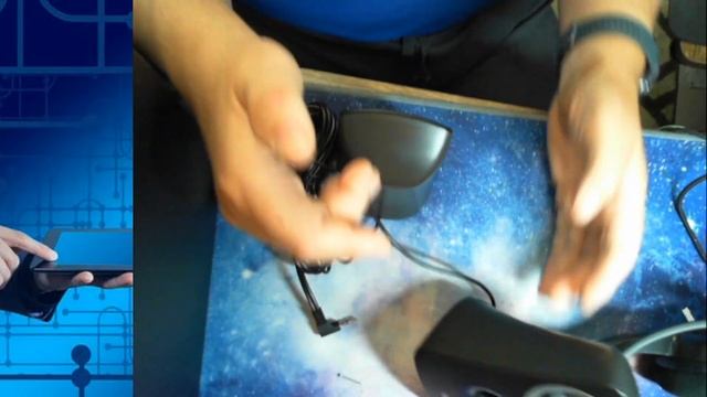 Unboxing the Z313 Logitech PC Speaker: Is this The Ultimate 50 Watt Multimedia Speaker? смотреть онлайн