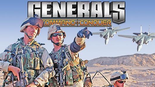 Пытаюсь победить-_- смотреть онлайн