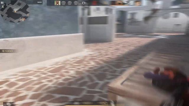 🔥ЧЁРНЫЙ РУССКИЙ🔥