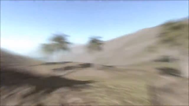 OpenGL 3D Open World | v1.0 Java Lwjgl смотреть онлайн