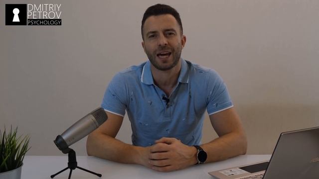 Ушла девушка, не могу найти новую, что делать? Как забыть и найти новую | Бросила девушка смотреть онлайн
