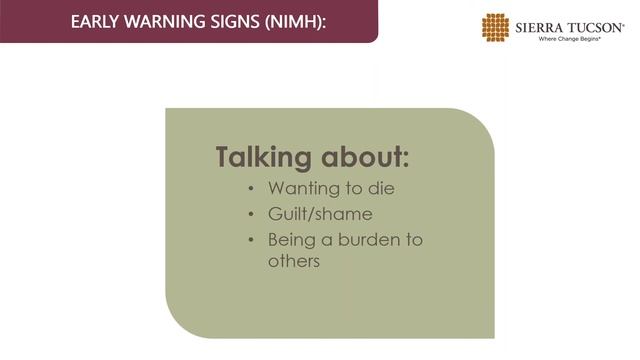 Suicide: Statistics, Causes, Prevention смотреть онлайн