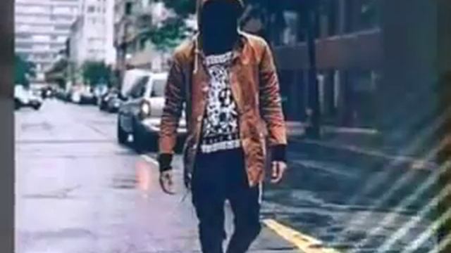 خيان смотреть онлайн