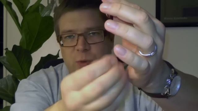 Filling Aerometric Fountain Pens Like The Hero 616 - The Per смотреть онлайн