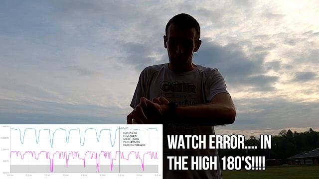 400m Reps For 10K TRAINING In The ASICS NOVABLAST | FOD Runner смотреть онлайн