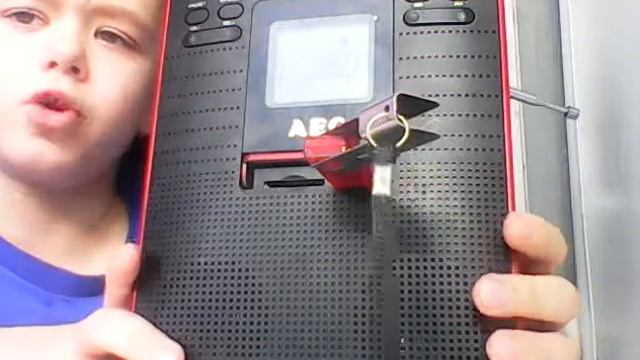 Колонка радио aeg смотреть онлайн