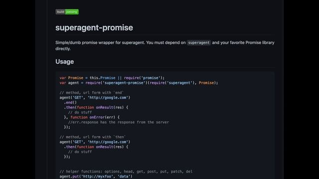 ClojureScript for React Developer - 3. Branch 03 Overview смотреть онлайн
