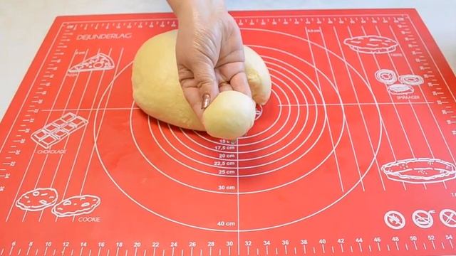 Вегетарианские Кафе и Рестораны