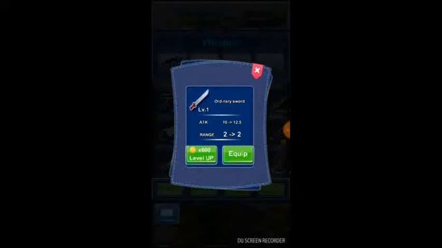 Обзор игры Whack The BOSS смотреть онлайн