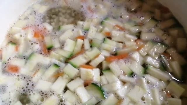 Кулинарный мир вкуса