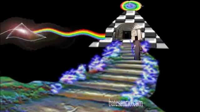 om shreem om hreem shreem hreen kleem shreem kleem vitteswaraay namah смотреть онлайн