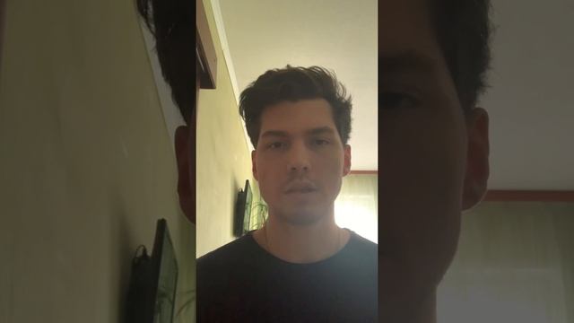 Редьярд Киплинг «Серые глаза-рассвет» смотреть онлайн