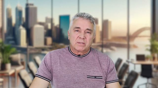 Чем отличаются австралийские визы 482 и 494 смотреть онлайн