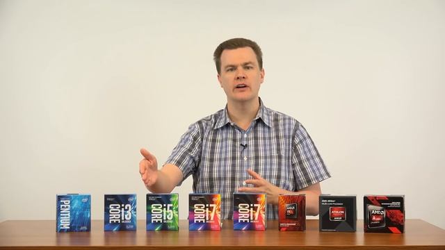 AMD has Ryzen! - Price, Performance, & Launch Date смотреть онлайн