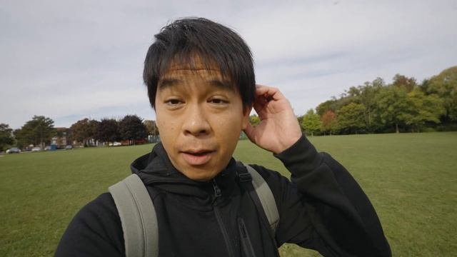 SONY FX30: WHAT You NEED to Know! смотреть онлайн