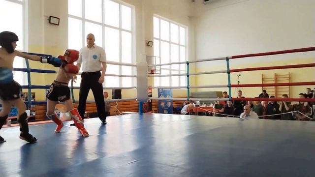 11.Петровский(Осиповичи) - Новицкий(Заславль)