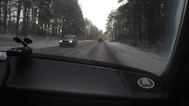 Копия видео Выезд в Гаражное Братство 9 смотреть онлайн