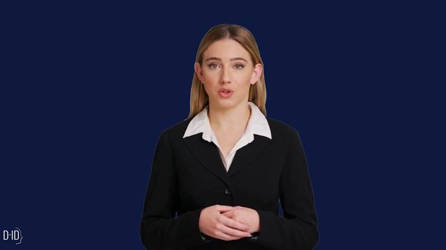 Creational Design Pattern : Builder Pattern - Definition and examples смотреть онлайн